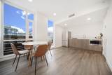 469 King Edward Avenue - Photo 17