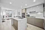 469 King Edward Avenue - Photo 2