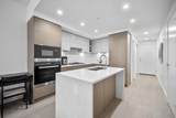 469 King Edward Avenue - Photo 3