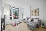 469 King Edward Avenue - Photo 6