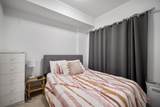 469 King Edward Avenue - Photo 8