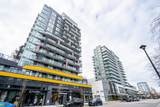6633 Buswell Street - Photo 1