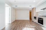 6633 Buswell Street - Photo 10