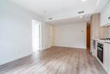 6633 Buswell Street - Photo 11