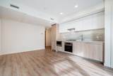 6633 Buswell Street - Photo 12