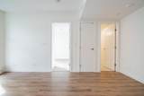 6633 Buswell Street - Photo 14
