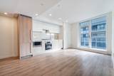 6633 Buswell Street - Photo 15