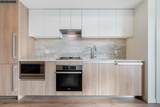 6633 Buswell Street - Photo 16