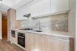 6633 Buswell Street - Photo 17