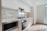 6633 Buswell Street - Photo 18