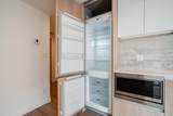 6633 Buswell Street - Photo 19