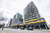 6633 Buswell Street - Photo 2