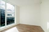 6633 Buswell Street - Photo 20
