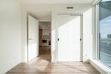 6633 Buswell Street - Photo 21