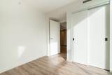 6633 Buswell Street - Photo 22
