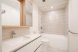 6633 Buswell Street - Photo 23