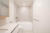 6633 Buswell Street - Photo 24