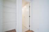 6633 Buswell Street - Photo 25