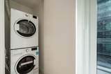 6633 Buswell Street - Photo 26