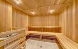 6633 Buswell Street - Photo 31