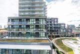6633 Buswell Street - Photo 33