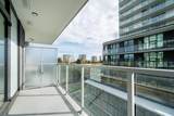 6633 Buswell Street - Photo 34