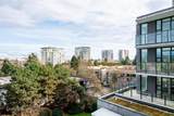 6633 Buswell Street - Photo 35