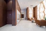 6633 Buswell Street - Photo 6