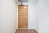 6633 Buswell Street - Photo 7