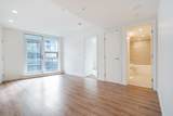 6633 Buswell Street - Photo 8
