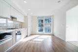 6633 Buswell Street - Photo 9