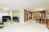 499 Broughton Street - Photo 10