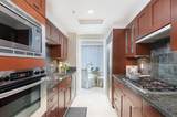 499 Broughton Street - Photo 11