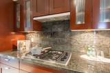 499 Broughton Street - Photo 12
