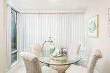 499 Broughton Street - Photo 13