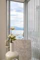 499 Broughton Street - Photo 14