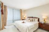 499 Broughton Street - Photo 15