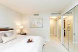 499 Broughton Street - Photo 16