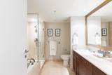 499 Broughton Street - Photo 17