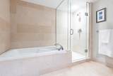 499 Broughton Street - Photo 18