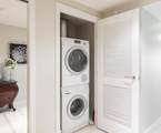 499 Broughton Street - Photo 21