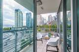 499 Broughton Street - Photo 22