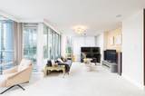 499 Broughton Street - Photo 3