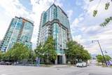 499 Broughton Street - Photo 32