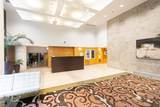 499 Broughton Street - Photo 33