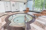 499 Broughton Street - Photo 34