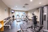 499 Broughton Street - Photo 36