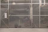 499 Broughton Street - Photo 38