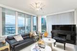 499 Broughton Street - Photo 4