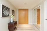 499 Broughton Street - Photo 8
